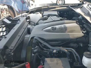2023 Toyota Tacoma SR5 with VIN 3TMDZ5BN6PM162543, listed as a IAAI auction lot 43001991 with 8,806 mi miles and . Bid and sale history available at DreamBid. Image 18.