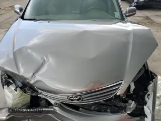 2006 Toyota Camry STD with VIN 4T1BE32K96U739066, listed as a Copart auction lot 59822965 with Not provided miles and Salvage title. Bid and sale history available at DreamBid. Image 11.