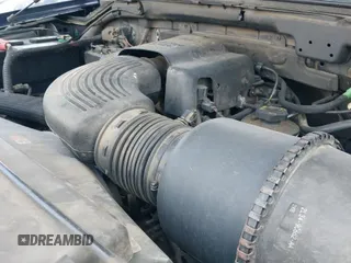 2003 Ford F-150 XL с VIN 1FTRX17W33NA65385, выставлен на аукционе IAAI как лот 42588871 с пробегом 250 273 миль миль и . История ставок и продаж доступна на DreamBid. Изображение 12.