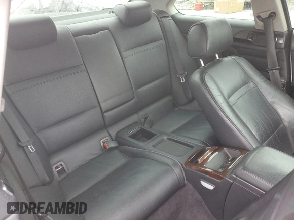 2011 BMW 3 Series 328i xDrive with VIN WBAKF5C53BE654912, listed as a Copart auction lot 80088904 with 168,948 mi miles and Non Repairable. Bid and sale history available at carsss.com. Image 10.