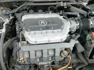 2014 Acura TL Special Edition with VIN 19UUA8F39EA001987, listed as a IAAI auction lot 42861902 with 184,723 mi miles and . Bid and sale history available at DreamBid. Image 22.