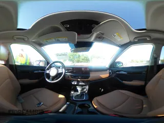 2024 Kia Seltos EX z VIN KNDERCAA8R7600290, wystawiony jako IAAI lot #42059075 z przebiegiem 32 639 mil mil oraz . Historia ofert i sprzedaży dostępna na DreamBid. Obrazek 19.