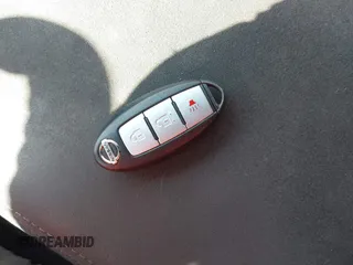 2014 Nissan Pathfinder S z VIN 5N1AR2MN0EC631828, wystawiony jako IAAI lot #42000263 z przebiegiem 181 121 mil mil oraz . Historia ofert i sprzedaży dostępna na DreamBid. Obrazek 11.