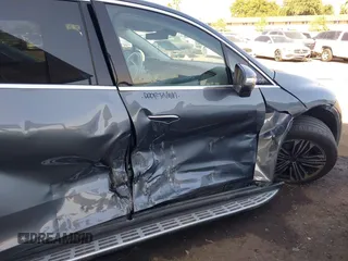 2023 Mercedes-Benz EQS 450+ z VIN 4JGDM2DB2PA001888, wystawiony jako IAAI lot #40797020 z przebiegiem 26 118 mil mil oraz . Historia ofert i sprzedaży dostępna na DreamBid. Obrazek 6.