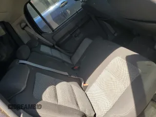 2004 Ford Explorer Sport Trac XLS с VIN 1FMZU77K34UA97006, выставлен на аукционе Copart как лот 56170965 с пробегом 134 723 миль миль и Чистый • Clean title. История ставок и продаж доступна на DreamBid. Изображение 10.