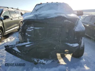 2005 Dodge Ram 3500 SLT with VIN 3D7LS38C95G850872, listed as a Copart auction lot 88531355 with 119,439 mi miles and Salvage Title. Bid and sale history available at carsss.com. Image 5.