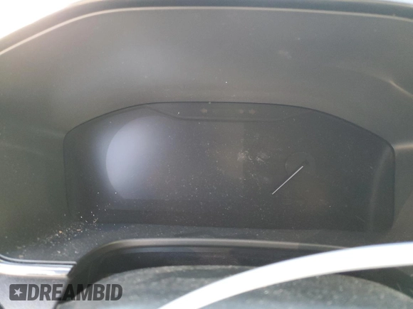 2023 Honda CR-V Sport with VIN 5J6RS6H52PL002355, listed as a Copart auction lot 83225894 with Not Provided miles and Salvage Title. Bid and sale history available at DreamBid. Image 9.