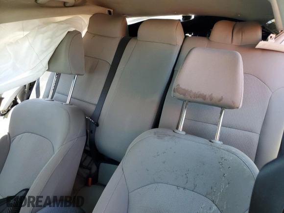 2019 Kia Forte LXS with VIN 3KPF24AD1KE138833, listed as a Copart auction lot 60241925 with 76,029 mi miles and Salvage title. Bid and sale history available at DreamBid. Image 10.