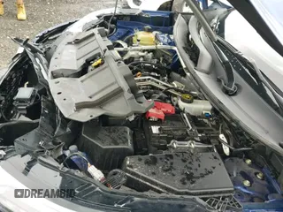 2021 Nissan Rogue SL with VIN JN8AT3CA2MW020694, listed as a IAAI auction lot 42492347 with 59,825 mi miles and . Bid and sale history available at DreamBid. Image 25.