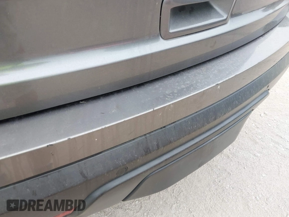 2011 Ford Explorer Limited с VIN 1FMHK7F81BGA71975, выставлен на аукционе IAAI как лот 42507017 с пробегом 215 493 миль миль и . История ставок и продаж доступна на DreamBid. Изображение 6.