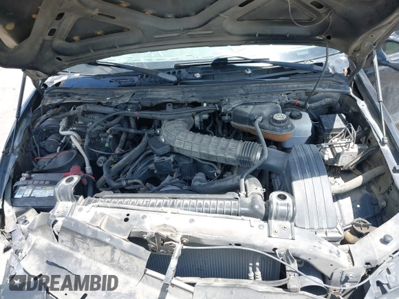 2005 Ford F-250 with VIN 1FTSW20Y65EA42059, listed as a IAAI auction lot 42547363 with Not provided miles and . Bid and sale history available at DreamBid. Image 10.