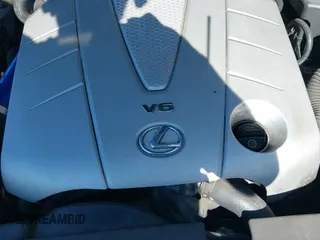 2008 Lexus IS 350 with VIN JTHBE262682015664, listed as a IAAI auction lot 42690798 with 156,643 mi miles and . Bid and sale history available at DreamBid. Image 20.