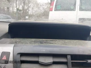 2017 Toyota Prius Two z VIN JTDZN3EU5HJ058763, wystawiony jako IAAI lot #41864193 z przebiegiem Nie podano mil oraz . Historia ofert i sprzedaży dostępna na DreamBid. Obrazek 7.