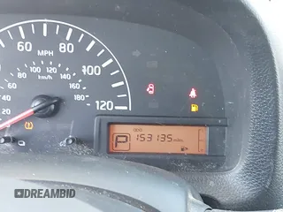 2017 Nissan NV200 S с VIN 3N6CM0KN6HK716414, выставлен на аукционе IAAI как лот 42485909 с пробегом 153 135 миль миль и . История ставок и продаж доступна на DreamBid. Изображение 15.