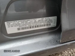 2010 Volkswagen Jetta TDI with VIN 3VWRL7AJ7AM112353, listed as a Copart auction lot 74668104 with Not provided miles and Clean title. Bid and sale history available at DreamBid. Image 13.