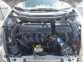 2000 Toyota Celica GT z VIN JTDDR32T4Y0065557, wystawiony jako IAAI lot #41916489 z przebiegiem 180 923 mil mil oraz . Historia ofert i sprzedaży dostępna na DreamBid. Obrazek 10.