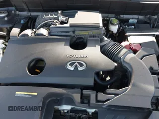 2021 Infiniti QX50 Luxe с VIN 3PCAJ5BB3MF119293, выставлен на аукционе IAAI как лот 41692398 с пробегом 36 261 миль миль и . История ставок и продаж доступна на DreamBid. Изображение 10.