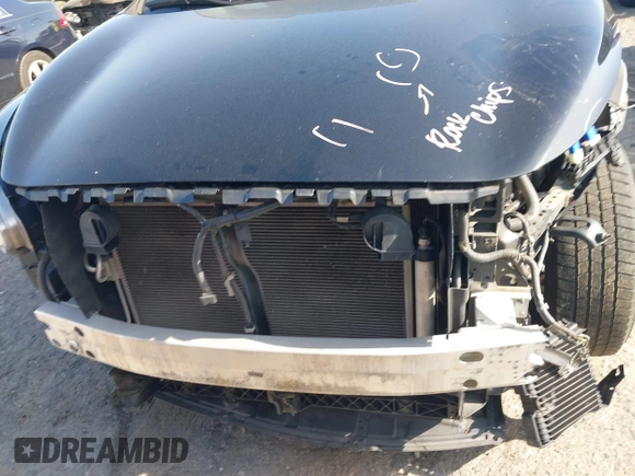 2015 Infiniti QX60 with VIN 5N1AL0MM9FC505692, listed as a IAAI auction lot 42137655 with 162,077 mi miles and . Bid and sale history available at DreamBid. Image 21.