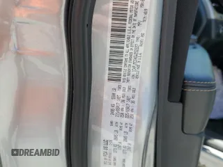 2016 Jeep Cherokee Latitude с VIN 1C4PJMCS4GW252227, выставлен на аукционе Copart как лот 62210565 с пробегом Не указан миль и Списание • Salvage title. История ставок и продаж доступна на DreamBid. Изображение 13.