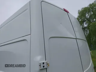 2019 Nissan NV Cargo S с VIN 1N6BF0LY0KN810529, выставлен на аукционе IAAI как лот 42456067 с пробегом 227 194 миль миль и . История ставок и продаж доступна на DreamBid. Изображение 6.