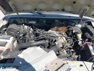 1999 Ford Ranger XL with VIN 1FTYR14V9XPB27111, listed as a IAAI auction lot 41744536 with 179,713 mi miles. Bid and sale history available at carsss.com. Image 10.
