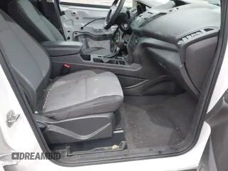 2017 Ford Escape SE with VIN 1FMCU0GD7HUC76041, listed as a IAAI auction lot 42187884 with 176,566 mi miles and . Bid and sale history available at DreamBid. Image 5.