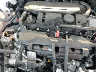 2025 Hyundai Kona Limited с VIN KM8HECA34SU186924, выставлен на аукционе Copart как лот 67266415 с пробегом 7 989 миль миль и Списание • Salvage title. История ставок и продаж доступна на DreamBid. Изображение 15.