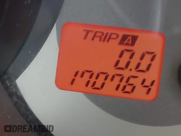 2008 Mazda 3 i Touring with VIN JM1BK32G681785595, listed as a IAAI auction lot 41815835 with 170,764 mi miles and . Bid and sale history available at DreamBid. Image 7.