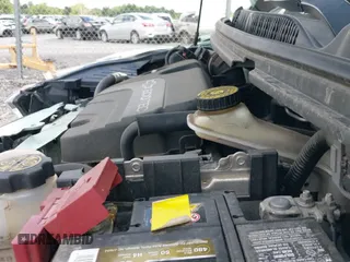 2018 Chevrolet Spark LS with VIN KL8CB6SA8JC450813, listed as a IAAI auction lot 42542133 with 87,697 mi miles and . Bid and sale history available at DreamBid. Image 20.