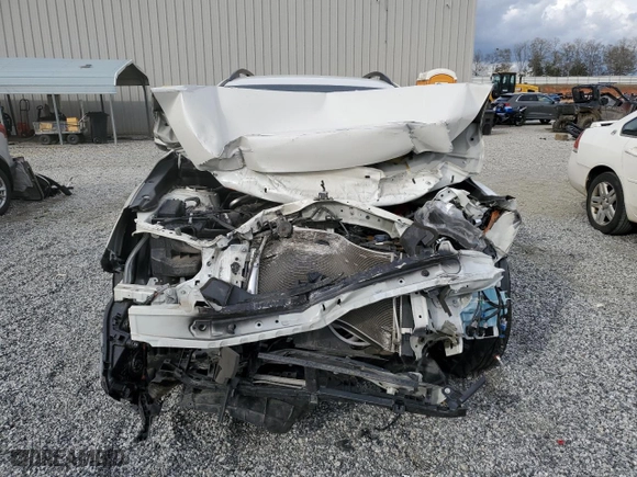 2022 Subaru Crosstrek Premium with VIN JF2GTACCXN9210563, listed as a Copart auction lot 50340635 with 31,200 mi miles and Salvage Title. Bid and sale history available at carsss.com. Image 5.