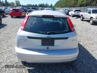 2006 Ford Focus S с VIN 1FAFP31N06W154673, выставлен на аукционе IAAI как лот 42345766 с пробегом 161 973 миль миль и . История ставок и продаж доступна на DreamBid. Изображение 16.