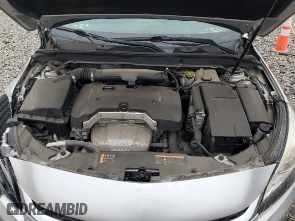 2016 Chevrolet Malibu Limited LT with VIN 1G11C5SA7GF121896, listed as a Copart auction lot 78700094 with 0 mi miles and Salvage Title. Bid and sale history available at carsss.com. Image 11.