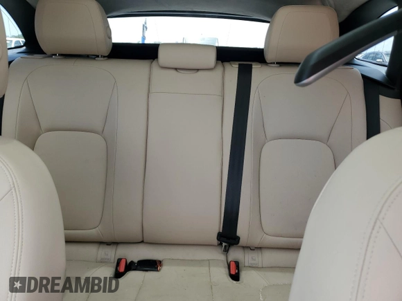2020 Jaguar F-Pace 25t Premium with VIN SADCJ2FX6LA654904, listed as a Copart auction lot 62610455 with 82,721 mi miles and Salvage title. Bid and sale history available at DreamBid. Image 10.