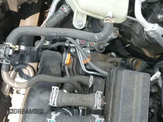 2022 Honda CR-V EX-L with VIN 7FARW1H82NE000469, listed as a IAAI auction lot 42412176 with 43,610 mi miles and . Bid and sale history available at DreamBid. Image 19.