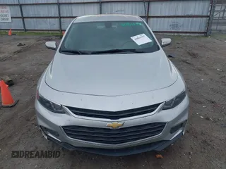 2018 Chevrolet Malibu LT z VIN 1G1ZD5STXJF115938, wystawiony jako IAAI lot #40865907 z przebiegiem 123 115 mil mil oraz . Historia ofert i sprzedaży dostępna na DreamBid. Obrazek 12.