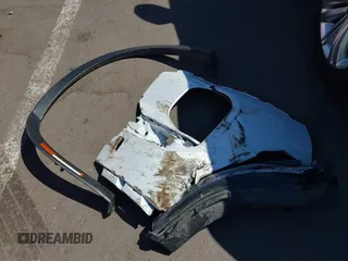 2023 Mitsubishi Outlander ES z VIN JA4J3TA89PZ021852, wystawiony jako IAAI lot #42216369 z przebiegiem 23 321 mil mil oraz . Historia ofert i sprzedaży dostępna na DreamBid. Obrazek 12.