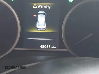 2017 Nissan Sentra SR z VIN 3N1AB7AP6HY377505, wystawiony jako IAAI lot #42164151 z przebiegiem 48 053 mil mil oraz . Historia ofert i sprzedaży dostępna na DreamBid. Obrazek 15.