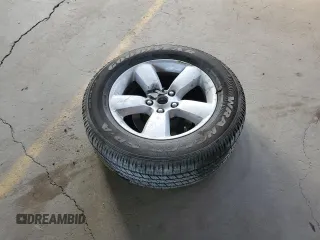 2023 Ram 1500 Tradesman с VIN 3C6RR7KG6PG664316, выставлен на аукционе Copart как лот 81633184 с пробегом 6 383 миль миль и Списание • Salvage title. История ставок и продаж доступна на DreamBid. Изображение 12.