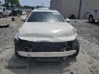 2017 BMW 4 Series 430i z VIN WBA4F7C50HG786639, wystawiony jako Copart lot #57024885 z przebiegiem 86 135 mil mil oraz Szkoda całkowita • Salvage title. Historia ofert i sprzedaży dostępna na DreamBid. Obrazek 5.