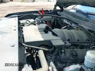 2015 Chevrolet Silverado 1500 LT z VIN 1GCVKREC1FZ191584, wystawiony jako IAAI lot #42748746 z przebiegiem 156 923 mil mil oraz . Historia ofert i sprzedaży dostępna na DreamBid. Obrazek 21.