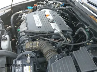 2005 Honda Accord LX с VIN 1HGCM55465A176838, выставлен на аукционе IAAI как лот 42189486 с пробегом 224 924 миль миль и . История ставок и продаж доступна на DreamBid. Изображение 12.