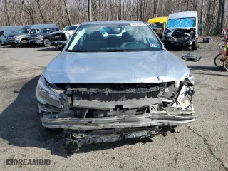 2019 Subaru Legacy Limited with VIN 4S3BNAN67K3014444, listed as a Copart auction lot 49786685 with 76,904 mi miles and Salvage Title. Bid and sale history available at carsss.com. Image 5.
