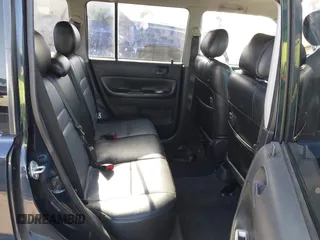 2006 Scion xB with VIN JTLKT324864100807, listed as a IAAI auction lot 42234293 with 147,718 mi miles and . Bid and sale history available at DreamBid. Image 8.