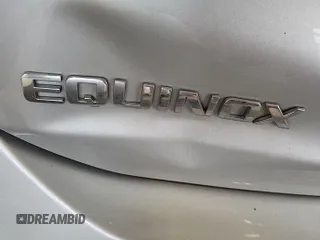 2020 Chevrolet Equinox LT with VIN 2GNAXJEV0L6236404, listed as a IAAI auction lot 42619695 with 77,124 mi miles and . Bid and sale history available at DreamBid. Image 11.