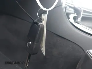 2015 Buick Regal с VIN 2G4GV5EKXF9181514, выставлен на аукционе IAAI как лот 41752192 с пробегом 92 031 миль миль и . История ставок и продаж доступна на DreamBid. Изображение 11.