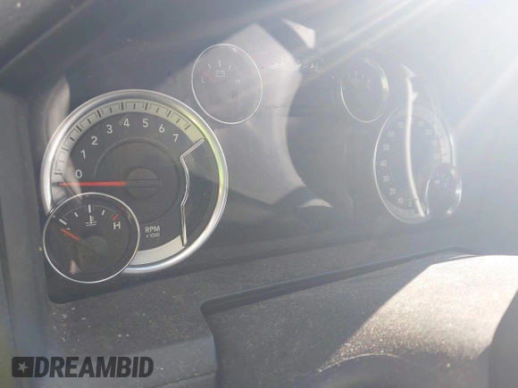 2017 Ram 1500 Laramie с VIN 1C6RR7VT1HS844497, выставлен на аукционе IAAI как лот 42253273 с пробегом Не указан миль и . История ставок и продаж доступна на DreamBid. Изображение 14.