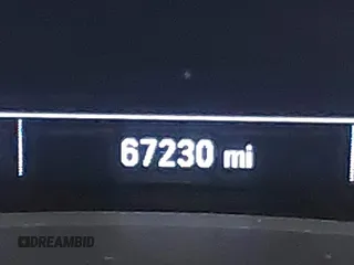 2018 GMC Terrain SLE z VIN 3GKALTEV8JL386984, wystawiony jako IAAI lot #41815320 z przebiegiem 67 230 mil mil oraz . Historia ofert i sprzedaży dostępna na DreamBid. Obrazek 16.