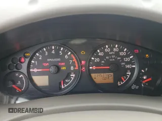 2014 Nissan Frontier SV z VIN 1N6AD0CW9EN759231, wystawiony jako Copart lot #58298635 z przebiegiem 114 537 mil mil oraz Szkoda całkowita • Salvage title. Historia ofert i sprzedaży dostępna na DreamBid. Obrazek 9.