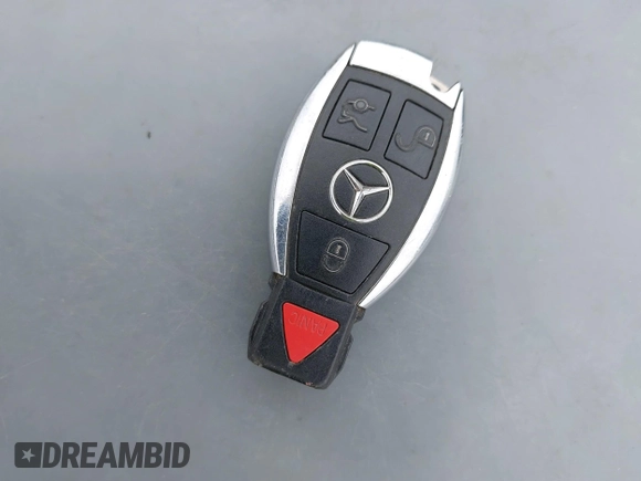2018 Mercedes-Benz CLA 250 with VIN WDDSJ4EB3JN680333, listed as a IAAI auction lot 42041162 with 131,388 mi miles and . Bid and sale history available at DreamBid. Image 11.
