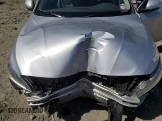 2017 Volvo S60 Inscription with VIN LYV402HK2HB131741, listed as a Copart auction lot 50801125 with 99,817 mi miles and Salvage Title. Bid and sale history available at carsss.com. Image 11.